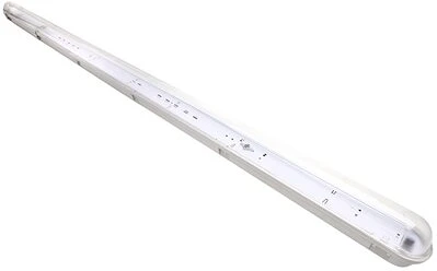Iris WP-JF258LED nagyítás