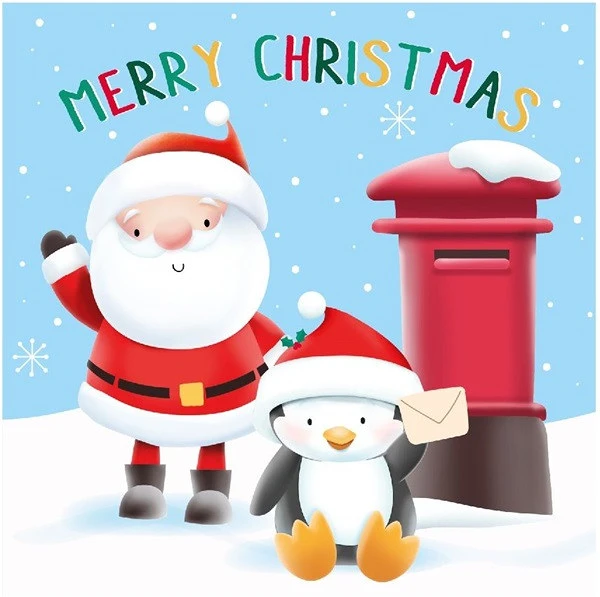 Iris X-34226-BC nagyítás