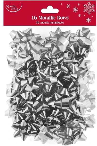 Iris X-34334-BC nagyítás