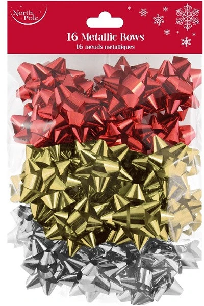 Iris X-34337-BC nagyítás