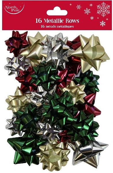 Iris X-34340-BC nagyítás