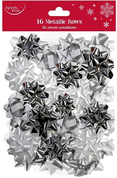 Iris X-34343-BC nagyítás