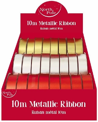 Iris X-34367-RC nagyítás