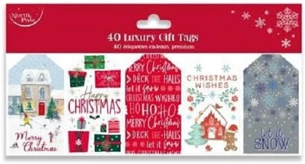 Iris X-34526-GTC nagyítás