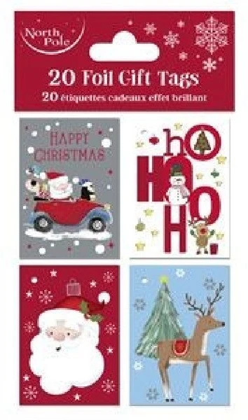 Iris X-34545-GTC nagyítás