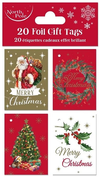 Iris X-34554-GTC nagyítás