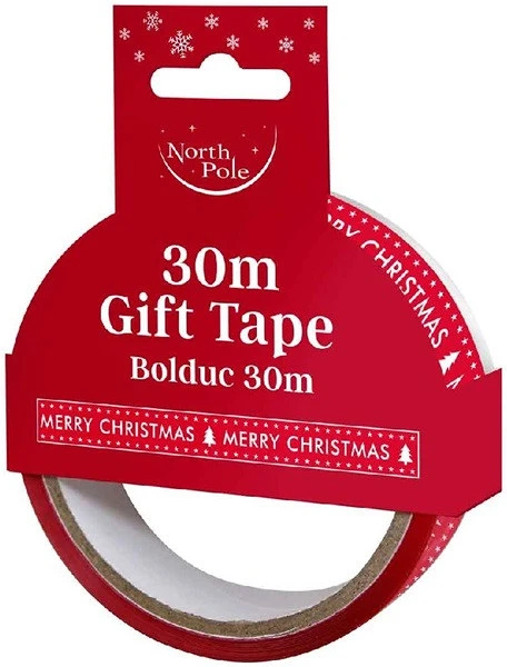 Iris X-34722-TPC nagyítás