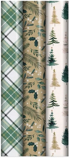 Iris X-35239-GWC nagyítás