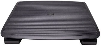 <span itemprop='brand'>Irisoffice</span> <span itemprop='sku'>FR-100-BK</span> nagyítás