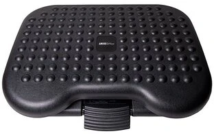 <span itemprop='brand'>Irisoffice</span> <span itemprop='sku'>FR-200-BK</span> nagyítás