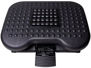 <span itemprop='brand'>Irisoffice</span> <span itemprop='sku'>FR-300-BK</span> nagyítás