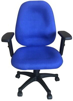 Irisoffice TICIA nagyítás