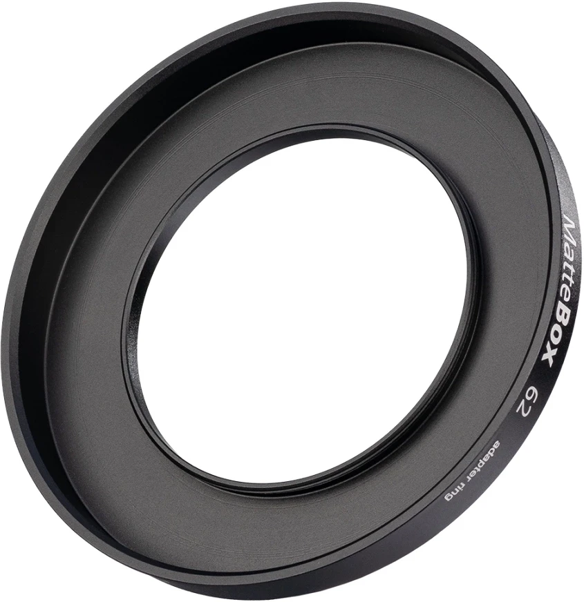 Irix IC-MB-IQ-AM62 nagyítás