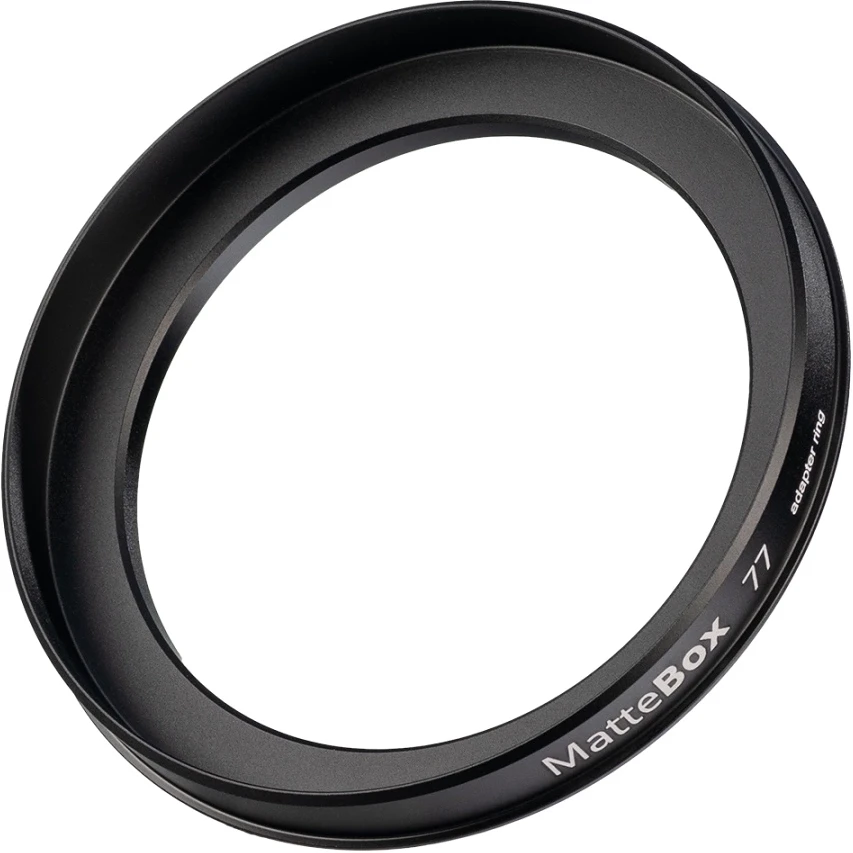 Irix IC-MB-IQ-AM77 nagyítás