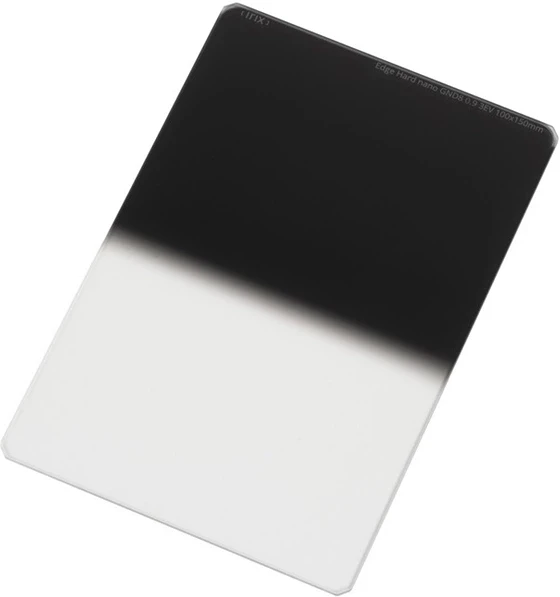 Irix IFE-100-HGND4 nagyítás