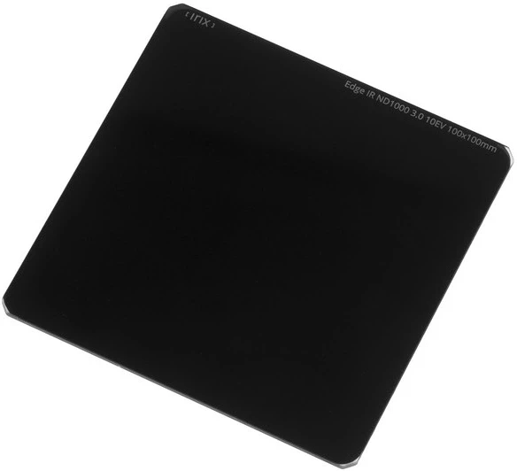 Irix IFE-100-IR-ND1000 nagyítás