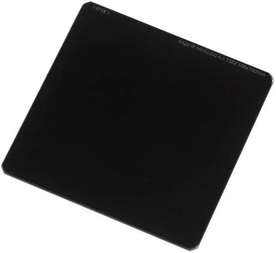 Irix IFE-100-IR-ND32000 nagyítás