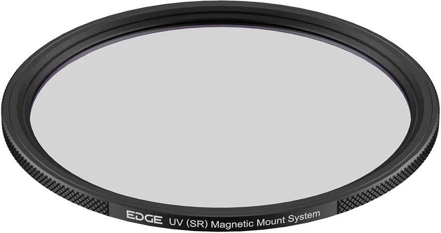 Irix IFE-MMS-UV-SR nagyítás