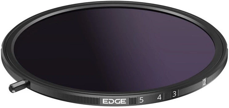 Irix IFE-MMS-VND25 nagyítás