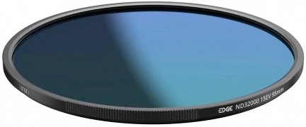 Irix ND32000 nagyítás