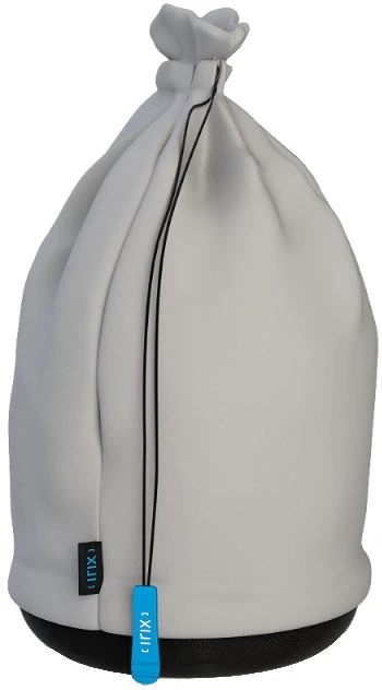 Irix SG_004337 nagyítás