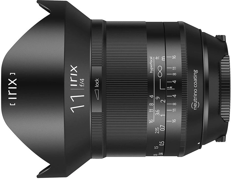 Irix SG_004507 nagyítás