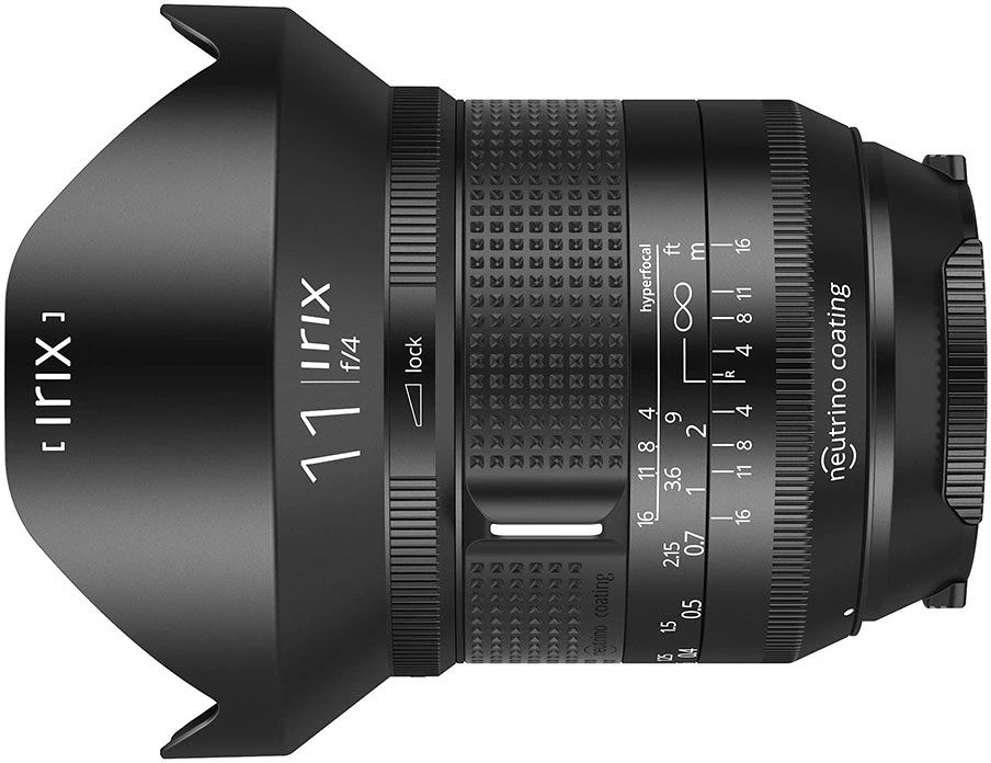 Irix SG_004510 nagyítás