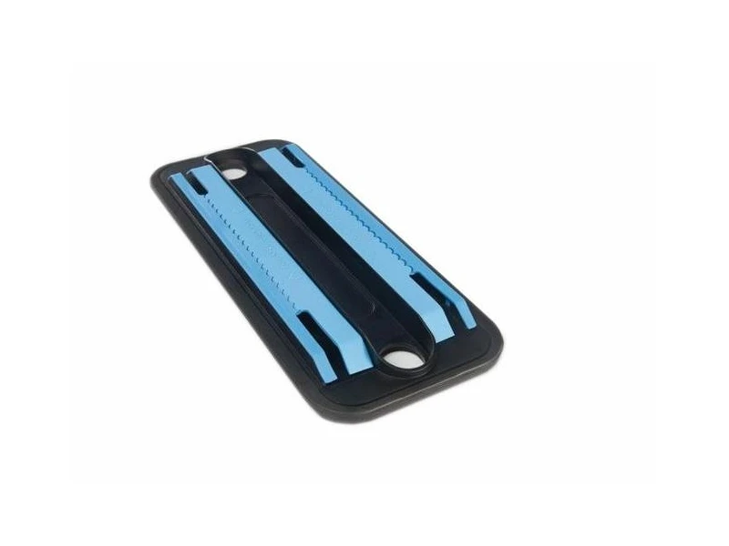 Irobot 4410724 nagyítás