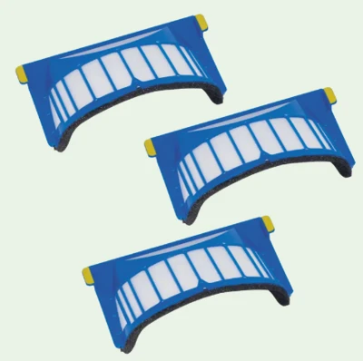 Irobot 4501353 nagyítás