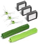 <span itemprop='brand'>Irobot</span> <span itemprop='sku'>5060629988870</span> nagyítás