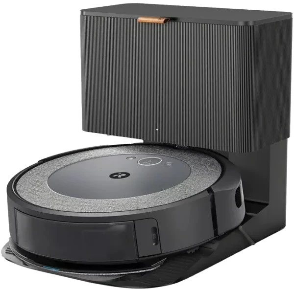 Irobot 5060944996680 nagyítás