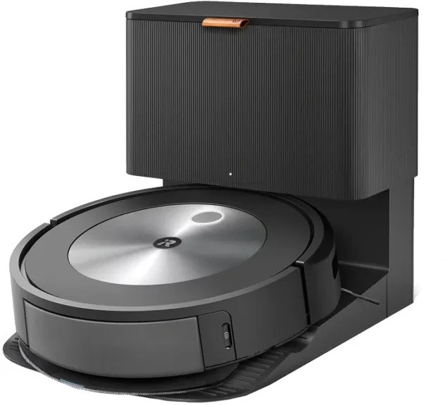 Irobot 5060944997106 nagyítás