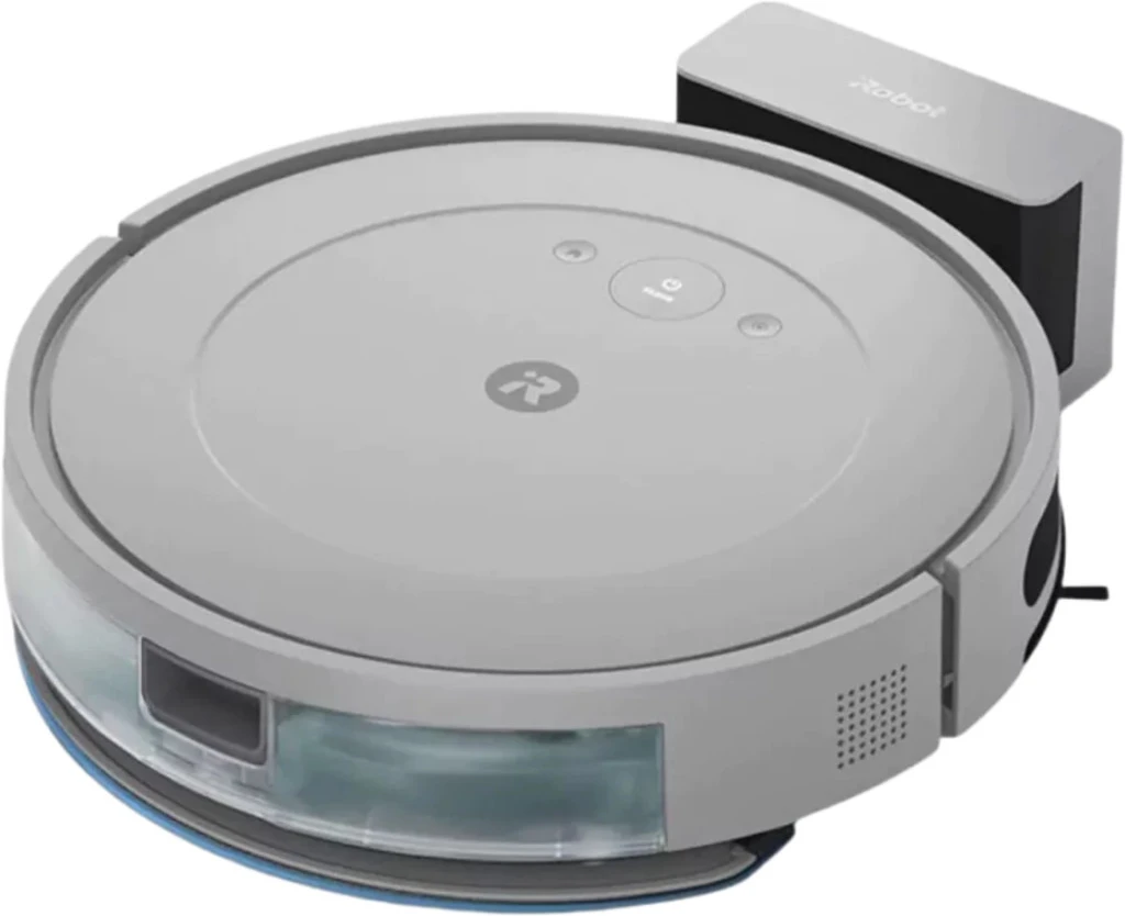 Irobot 5060944998011 nagyítás