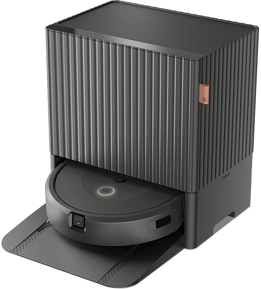 Irobot 5060944999247 nagyítás