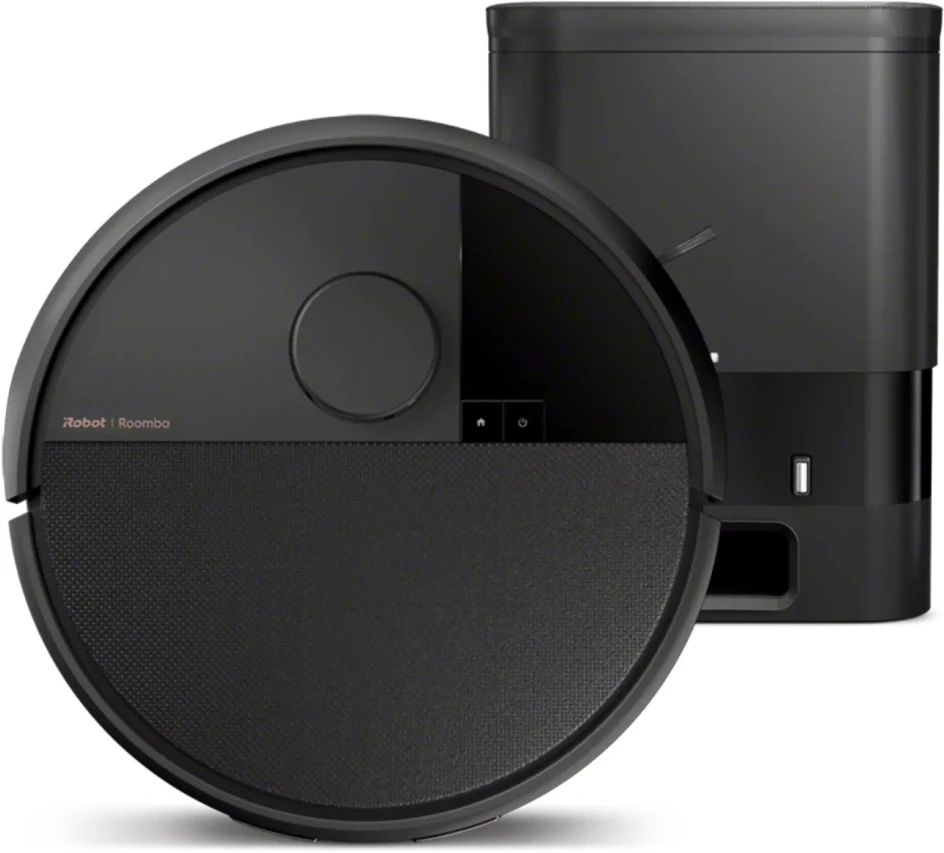 Irobot 5061042262981 nagyítás