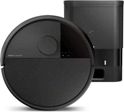 Irobot 705 VAC nagyítás