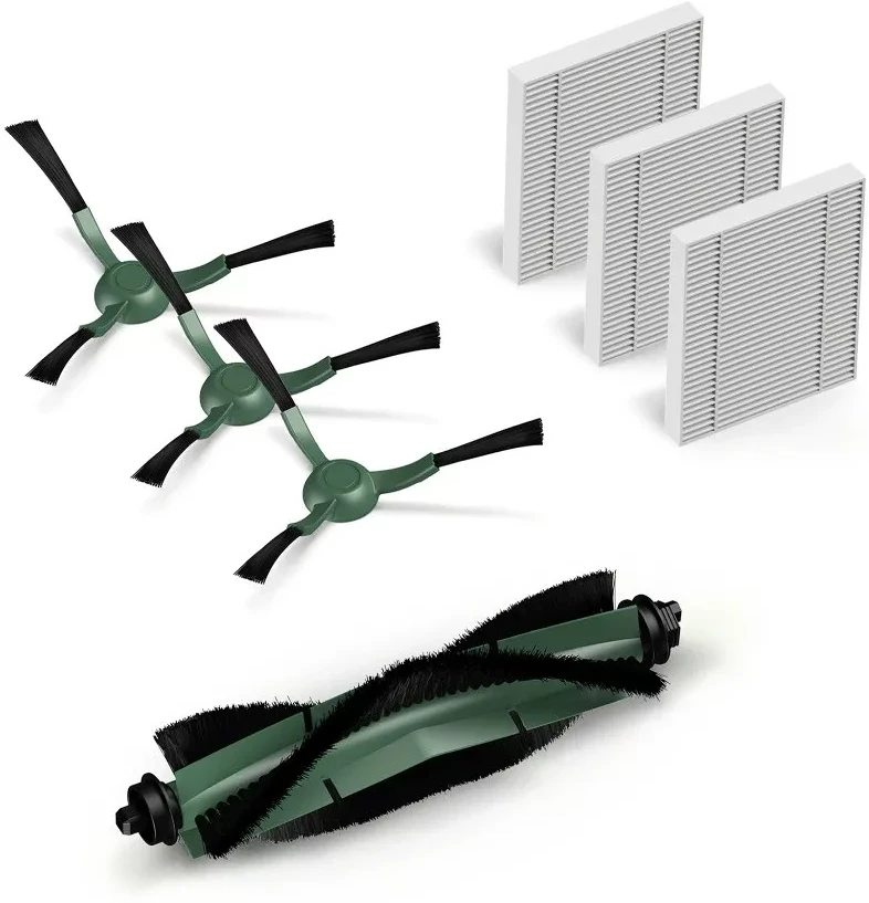 Irobot FELTÖLTŐSZETT -1 nagyítás