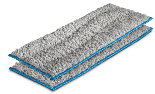 Irobot JET M6 nagyítás