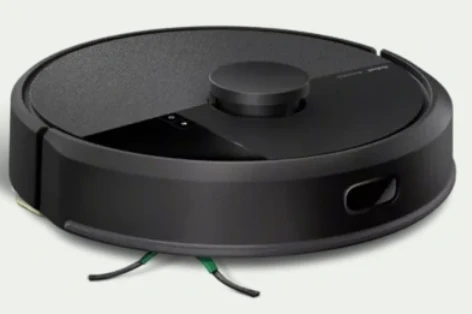 Irobot ROOMBA 105 COMBO (BLACK nagyítás