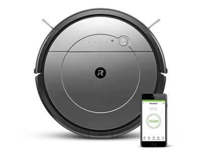 Irobot ROOMBA COMBO 113 nagyítás