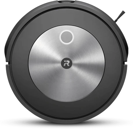 Irobot ROOMBA COMBO J5 (PH AMETHYST) nagyítás
