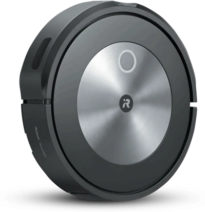 Irobot ROOMBA J7 (GRAPHITE J7158) nagyítás