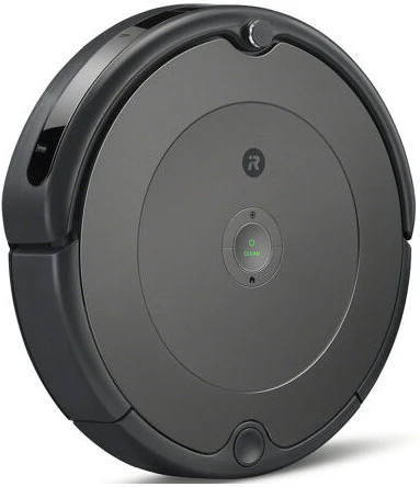 Irobot ROOMBA693 nagyítás