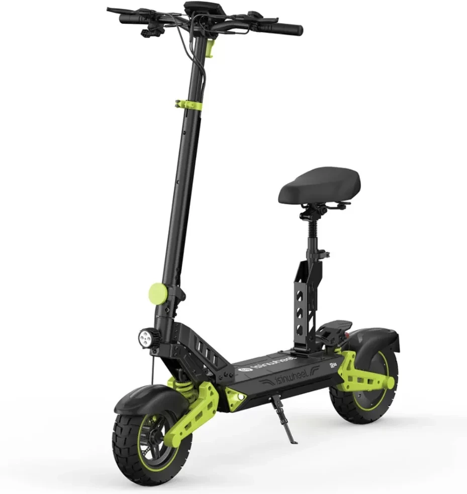 Isinwheel 5907986864235 nagyítás