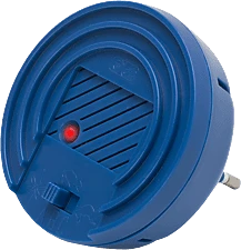 Isotronic 55646 nagyítás