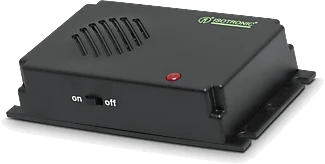 Isotronic 55642 nagyítás