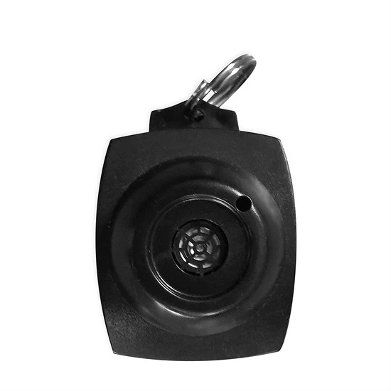 Isotronic 50020 nagyítás