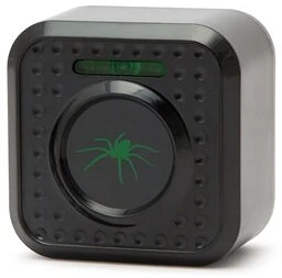 Isotronic 55634B nagyítás