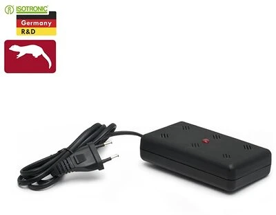 Isotronic 55645 nagyítás