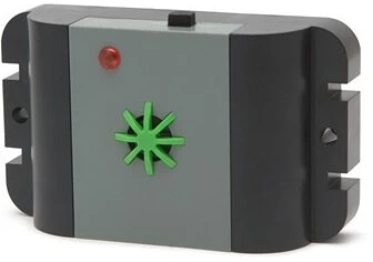 Isotronic 55665 nagyítás